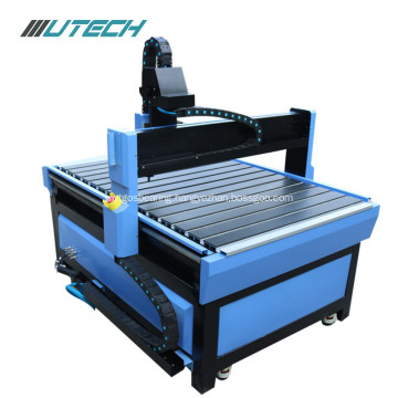 CNC router 6090 3 axis Woodwork Machine